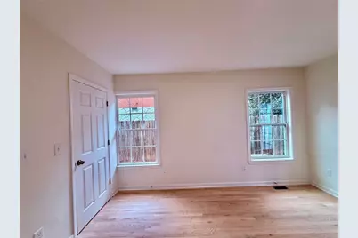 697 Farrar Court, Decatur, GA 30032 - Photo 12