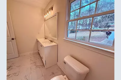 697 Farrar Court, Decatur, GA 30032 - Photo 16