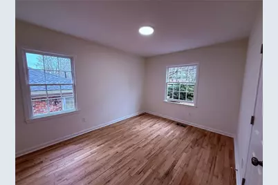 697 Farrar Court, Decatur, GA 30032 - Photo 14