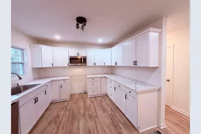 697 Farrar Court, Decatur, GA 30032 - Photo 8