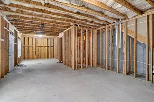 5000 Glencliff Dr, Sugar Hill, GA 30518 - Photo 20