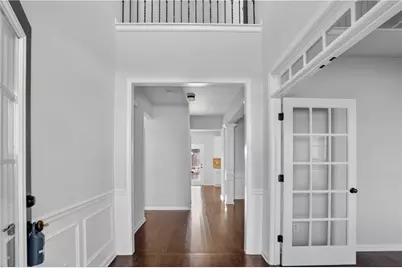 5000 Glencliff Drive, Sugar Hill, GA 30518 - Photo 2