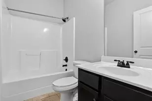 5000 Glencliff Dr, Sugar Hill, GA 30518 - Photo 18