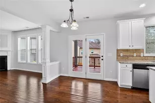 5000 Glencliff Dr, Sugar Hill, GA 30518 - Photo 6