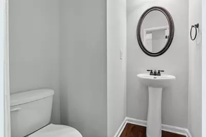 5000 Glencliff Drive, Sugar Hill, GA 30518 - Photo 10