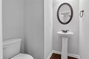 5000 Glencliff Dr, Sugar Hill, GA 30518 - Photo 10