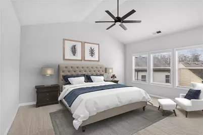 5000 Glencliff Drive, Sugar Hill, GA 30518 - Photo 12