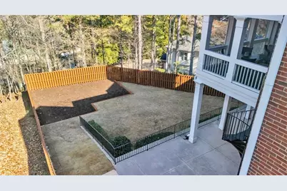 5640 Overlook Bluff, Johns Creek, GA 30097 - Photo 72