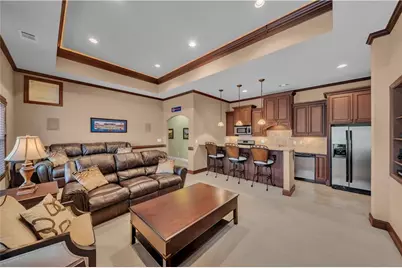 5640 Overlook Bluff, Johns Creek, GA 30097 - Photo 68