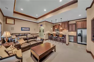 5640 Overlook Bluff, Johns Creek, GA 30097 - Photo 68