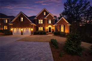5640 Overlook Bluff, Johns Creek, GA 30097 - Photo 80