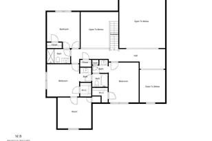 5640 Overlook Bluff, Johns Creek, GA 30097 - Photo 82