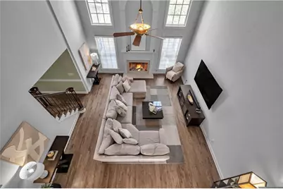 5640 Overlook Bluff, Johns Creek, GA 30097 - Photo 56