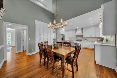 5640 Overlook Bluff, Johns Creek, GA 30097 - Photo 20