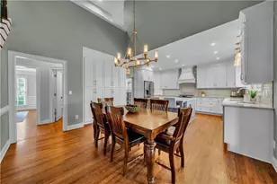 5640 Overlook Bluff, Johns Creek, GA 30097 - Photo 20