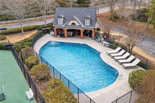 5640 Overlook Bluff, Johns Creek, GA 30097 - Photo 88