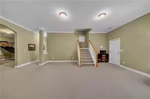 5640 Overlook Bluff, Johns Creek, GA 30097 - Photo 60