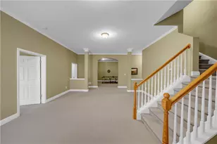 5640 Overlook Bluff, Johns Creek, GA 30097 - Photo 58