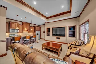 5640 Overlook Bluff, Johns Creek, GA 30097 - Photo 6