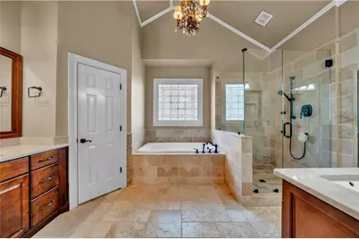 5640 Overlook Bluff, Johns Creek, GA 30097 - Photo 40