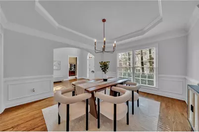 5640 Overlook Bluff, Johns Creek, GA 30097 - Photo 14