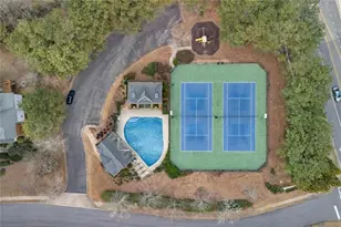 5640 Overlook Bluff, Johns Creek, GA 30097 - Photo 86