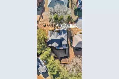 5640 Overlook Bluff, Johns Creek, GA 30097 - Photo 78