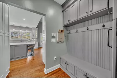 5640 Overlook Bluff, Johns Creek, GA 30097 - Photo 34