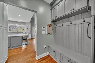 5640 Overlook Bluff, Johns Creek, GA 30097 - Photo 34