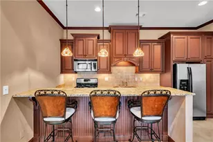 5640 Overlook Bluff, Johns Creek, GA 30097 - Photo 66