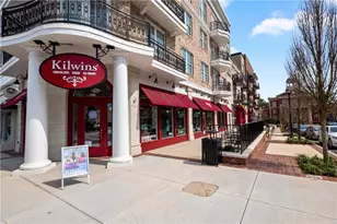 5640 Overlook Bluff, Johns Creek, GA 30097 - Photo 94