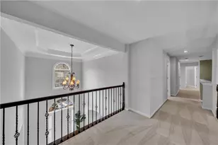 5640 Overlook Bluff, Johns Creek, GA 30097 - Photo 46