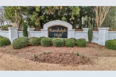 5640 Overlook Bluff, Johns Creek, GA 30097 - Photo 84