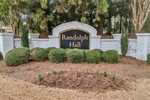 5640 Overlook Bluff, Johns Creek, GA 30097 - Photo 84