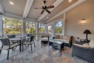 5640 Overlook Bluff, Johns Creek, GA 30097 - Photo 36