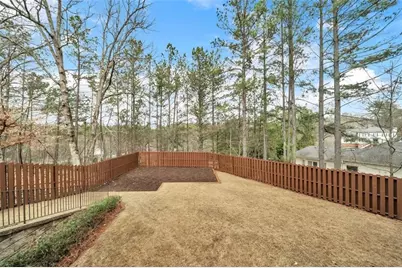 5640 Overlook Bluff, Johns Creek, GA 30097 - Photo 70