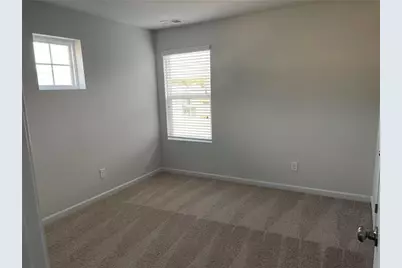 240 Summerwood Lane, Dawsonville, GA 30534 - Photo 16