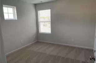 240 Summerwood Ln, Dawsonville, GA 30534 - Photo 16