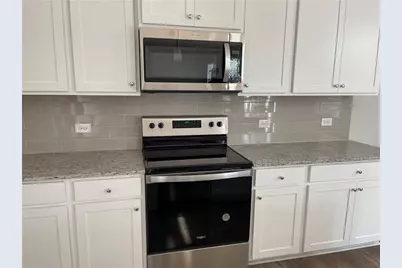 240 Summerwood Lane, Dawsonville, GA 30534 - Photo 12