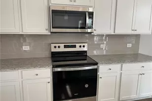 240 Summerwood Ln, Dawsonville, GA 30534 - Photo 12