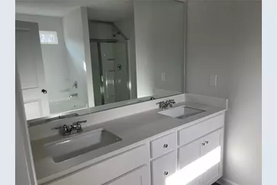 240 Summerwood Lane, Dawsonville, GA 30534 - Photo 24