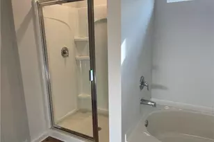 240 Summerwood Ln, Dawsonville, GA 30534 - Photo 26