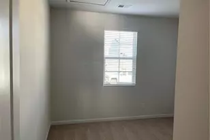 240 Summerwood Ln, Dawsonville, GA 30534 - Photo 4