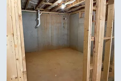 240 Summerwood Lane, Dawsonville, GA 30534 - Photo 30