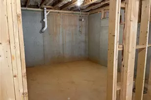 240 Summerwood Ln, Dawsonville, GA 30534 - Photo 30