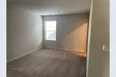 240 Summerwood Lane, Dawsonville, GA 30534 - Photo 14