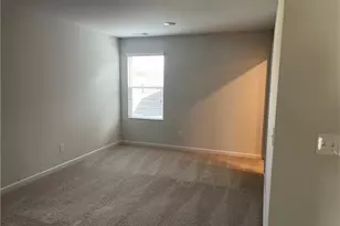 240 Summerwood Ln, Dawsonville, GA 30534 - Photo 14