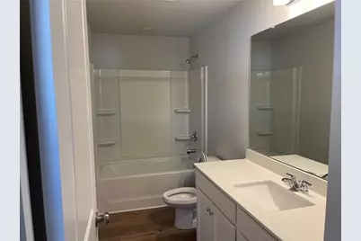 240 Summerwood Lane, Dawsonville, GA 30534 - Photo 18