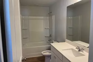 240 Summerwood Ln, Dawsonville, GA 30534 - Photo 18