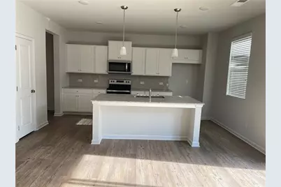 240 Summerwood Lane, Dawsonville, GA 30534 - Photo 10